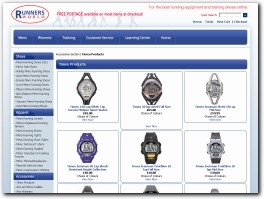 http://www.runnersworld.ltd.uk/acatalog/Timex_products.html website