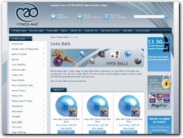http://www.fitness-mad.com/category/fitness/swiss-balls website