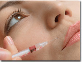 http://www.circlebeauty.com website