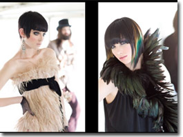 http://www.best-hair-salon.com website