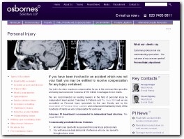 http://www.osbornes.net/services/personal-injury.aspx website