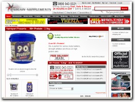 http://www.bargain-supplements.co.uk/nutrisport-90-protein-2-5kg.html website