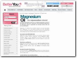 http://www.betteryou.uk.com/magnesium-oil2.html website