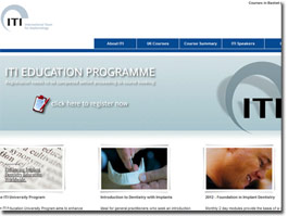 http://www.itieducation.org/uk/ website