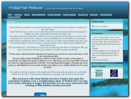 http://finspa.webs.com/finfacts.htm website