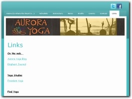 http://aurorayogajaco.com/?page_id=162 website