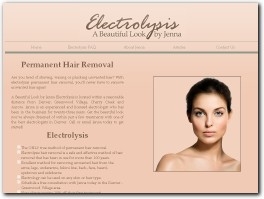 http://www.electrolysisbyjenna.com website