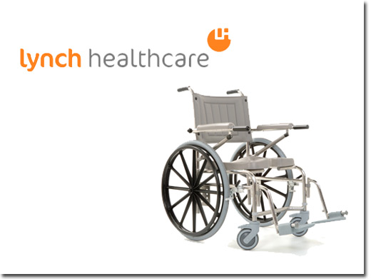 http://www.lynchhc.com/ website