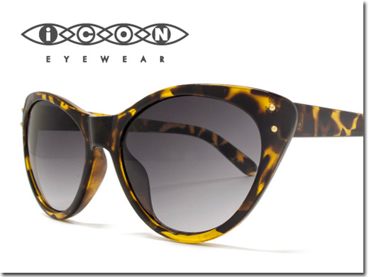 http://www.iconeyewear.co.uk website