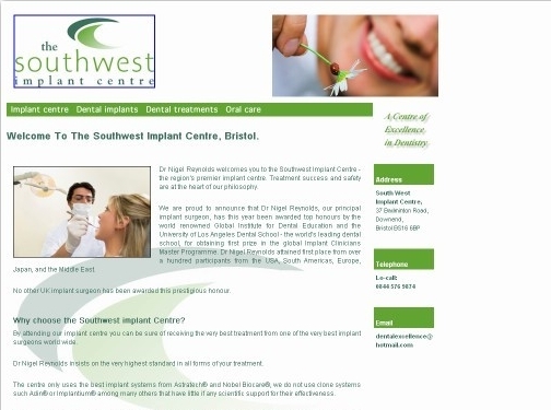 http://www.swimplantcentre.co.uk/ website