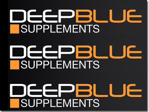 http://www.deepbluesupplements.com website