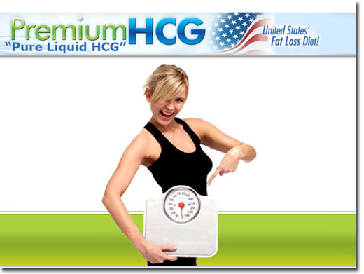 http://www.buyhcgdietdrops.com website