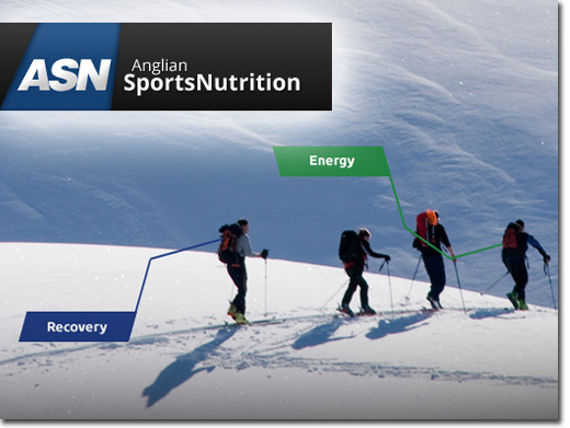 http://www.asn-protein.co.uk website