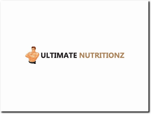 http://ultimatenutritionz.com website