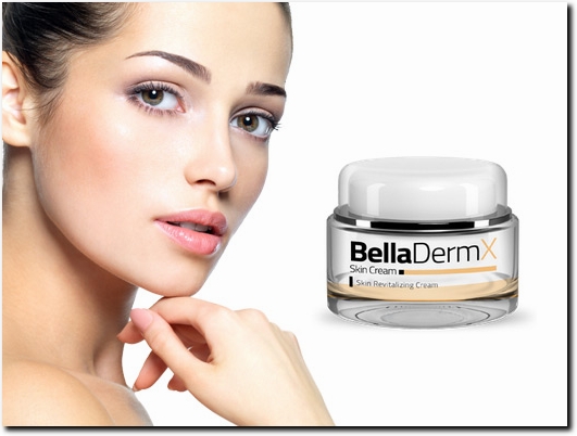 http://belladermxreview.com/ website