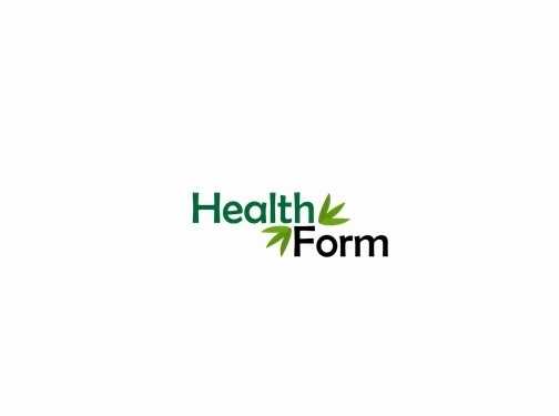 http://www.healthform.org/ website