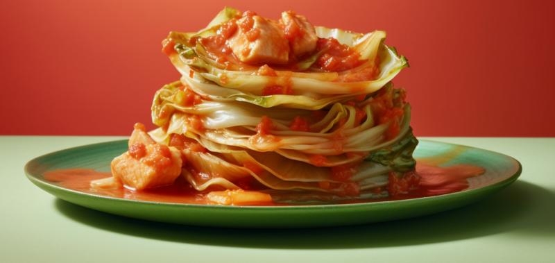 Why Fermented Foods Are the Next Big Thing in Health and Beauty