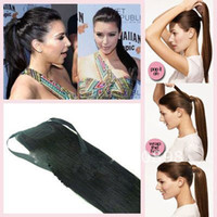 Choose from our wide range of hair products and buy what you want now hair weft