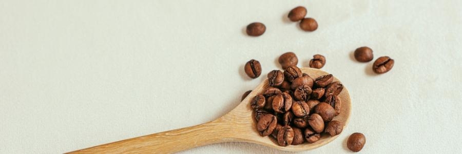 Beauty Buzz: The Magic of Caffeine on your Skin