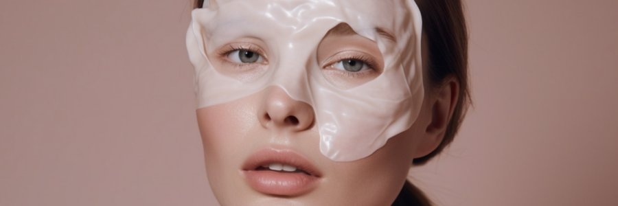 Unmasking the World of Sheet Masks: All the Skin-transforming Secrets