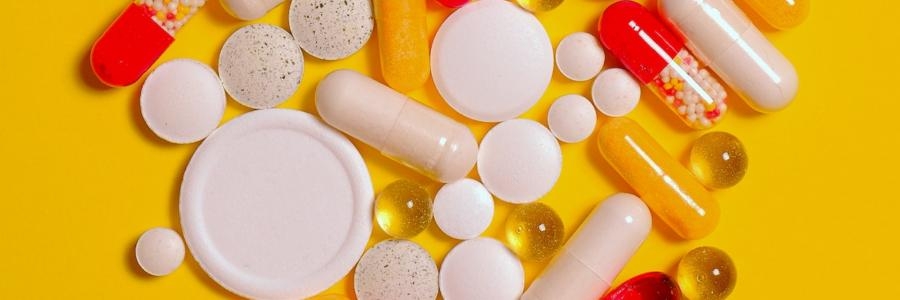 How To Value A Supplements Business