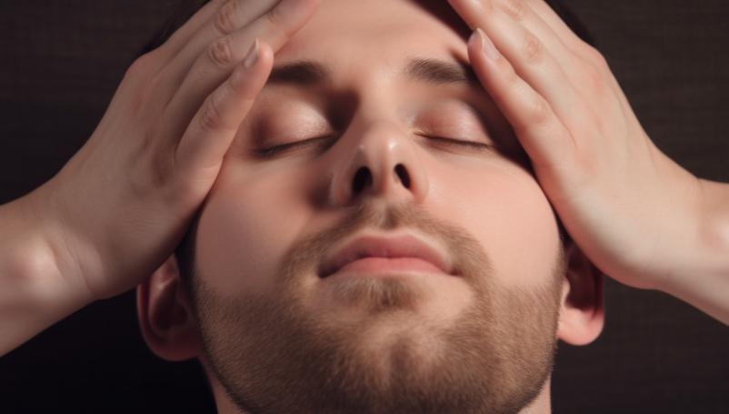 Face Yoga: The Ultimate Workout for Your Face