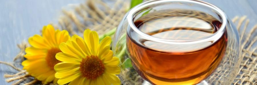 Transform Your Skin with These Unexpected Ingredients
