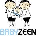 Babyzeen