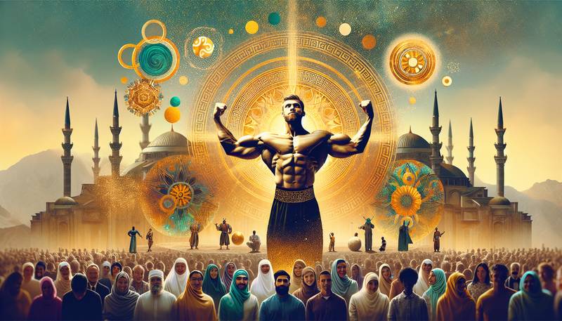 Role of Calcium in Muscle Contraction: Dairy and Beyond