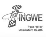 Ingwe Medical Aid