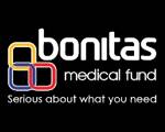 Bonitas Medical Fund