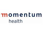Momentum Health