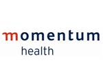 Momentum Health