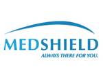 Medshield