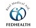 Fedhealth