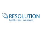 Resolution Health