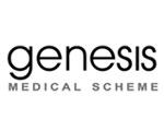 Genesis Medical Aid