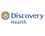 Discovery Health