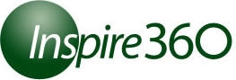 inspire 360