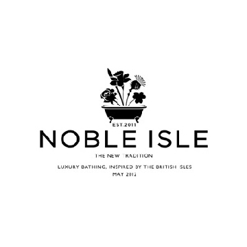 Noble Isle