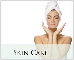 Skin Care