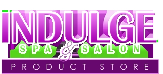 Indulge Product Store Logo