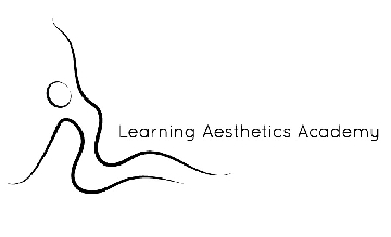LAA