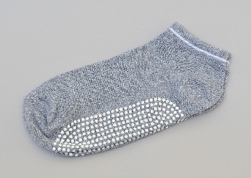 Pilates Socks