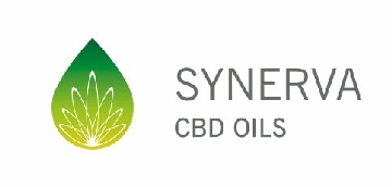 synerva logo