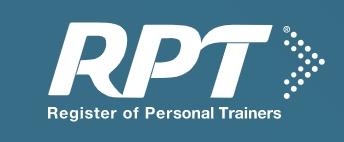 RPT Logo