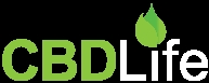 CBD Life UK
