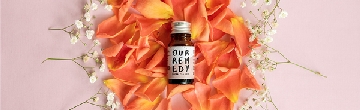 cbd for women