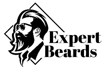 Expert Beards Logo