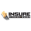 Insure Fitness Group | Personal Trainer Insurance